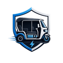 Rakshak logo